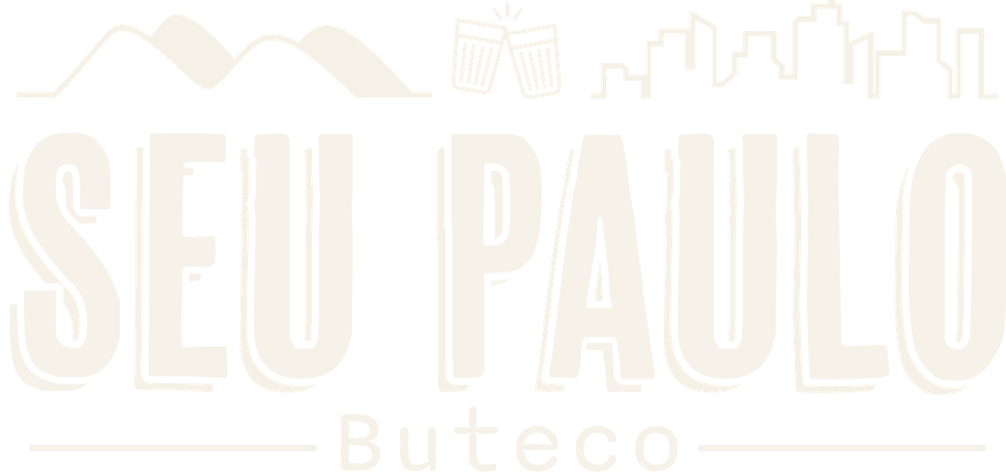 Seu Paulo Buteco